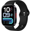 Смарт-часы Redmi Watch 6 Lite Black